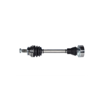 Shaftec AU381L - Drive Shaft (Front Left Hand)