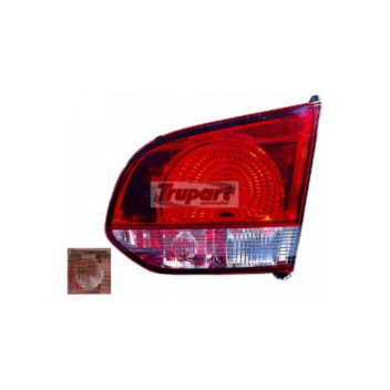 Trupart LL9246 - Rear Lamp Unit (Rear Right Hand)