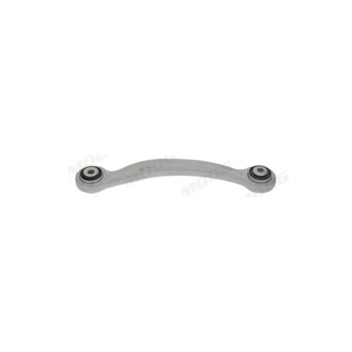 Moog ME-TC-8822 - Track Control Arm (Rear Right Hand)