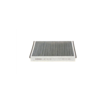Bosch 1987432598 - Cabin Filter