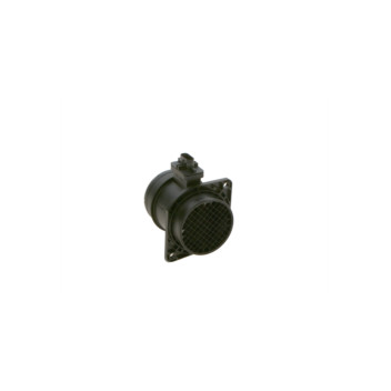 Bosch 0281006132 - Air Flow Sensor