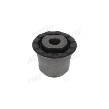 Moog FD-SB-3480 - Axle Mount/Bush (Rear)
