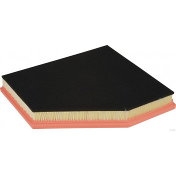Herth+Buss Jakoparts J1320874 - Air Filter