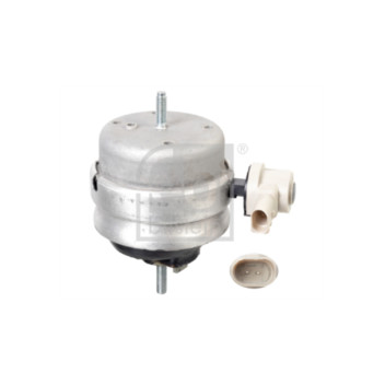 Febi 176956 - Engine/Transmission Bush/Mount (Left Hand)