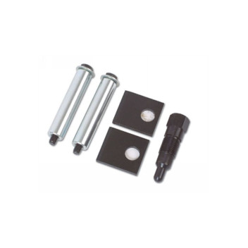 Laser Tools 3790 - Fitting Tool/Kit
