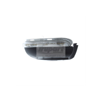 Trupart MSP6320 - Mirror Indicator Lamp (Right Hand)