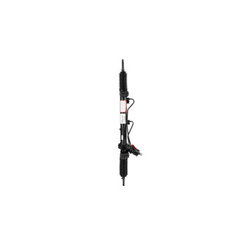 Shaftec PR1063 - Steering Rack