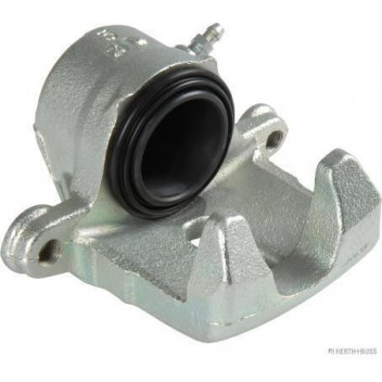Herth+Buss Jakoparts J3213027 - Brake Caliper (Front Left Hand)