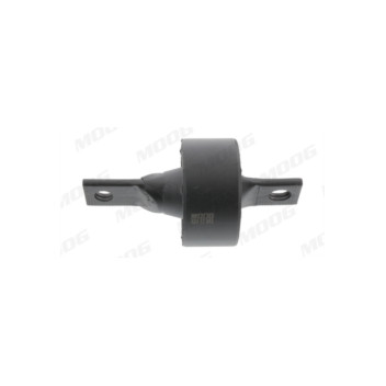 Moog HO-SB-1858 - Trailing Arm Mount/Bush (Rear)