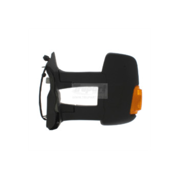 Trupart MM4053 - Mirror (Left Hand)