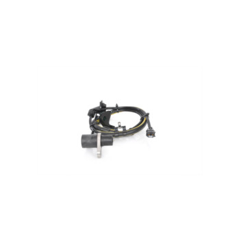 Bosch 0265006675 - Wheel Speed Sensor (Front Right Hand)
