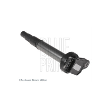 Blue Print ADT314121 - Ignition Coil