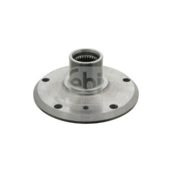 Febi 28132 - Wheel Hub (Rear)