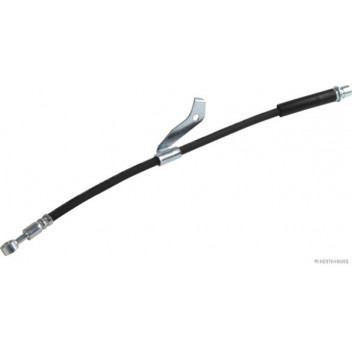 Herth+Buss Jakoparts J3700993 - Brake Hose (Front Right Hand)