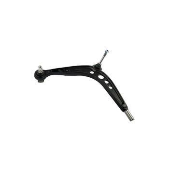 Camber CCA15650 - Track Control Arm (Front Left Hand)