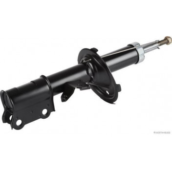 Herth+Buss Jakoparts J4310507 - Shock Absorber (Front Right Hand)