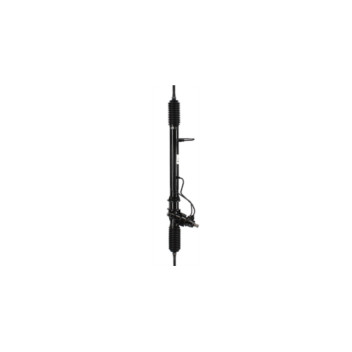Shaftec PR387 - Steering Rack