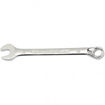 Draper Expert 54284 - Expert 11mm Hi-Torq&#174; Combination Spanner