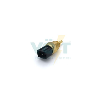 Volt VOL21384SEN - Temperature Transmitter