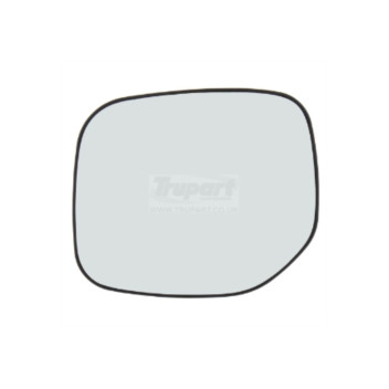 Trupart MG110 - Mirror Glass (Right Hand)
