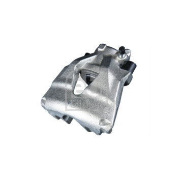 Febi 179157 - Brake Caliper (Front Left Hand)