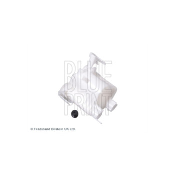  ADT32399 - Fuel Filter