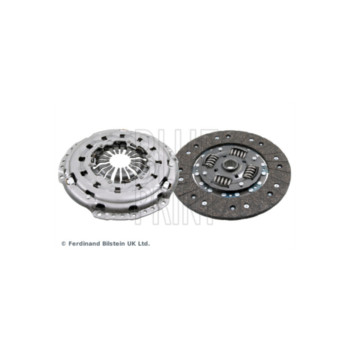 Blue Print ADBP300151 - Clutch Kit
