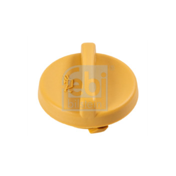 Febi 17799 - Oil Filler Cap
