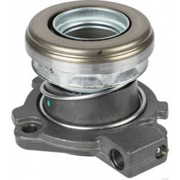 Herth+Buss Jakoparts J2410909 - Concentric Slave Cylinder