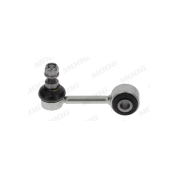 Moog VO-LS-1089 - Stabiliser Link (Front Left Hand+Right Hand)