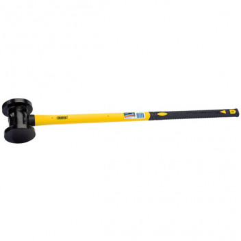 Draper 81065 - Fibreglass Shaft Fencing Hammer (5.4kg)
