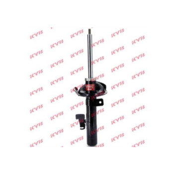 KYB 334838 - Shock Absorber (Front Right Hand)