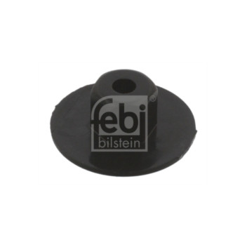 Febi 36452 - Panel