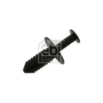 Febi 100610 - Panel