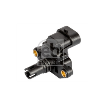 Febi 105991 - Map Sensor