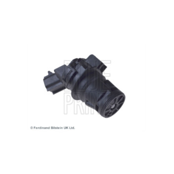 Blue Print ADT30306 - Washer Pump