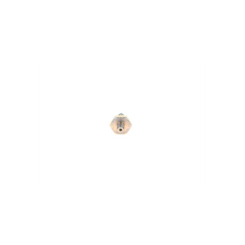 Bosch 0986345004 - Oil Pressure Switch