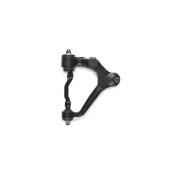 Moog TO-WP-1952 - Track Control Arm (Front Right Hand)