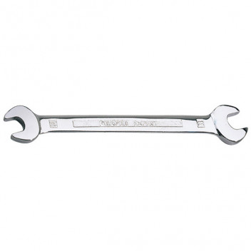 Draper Expert 55713 - Expert 10mm x 11mm Open End Spanner