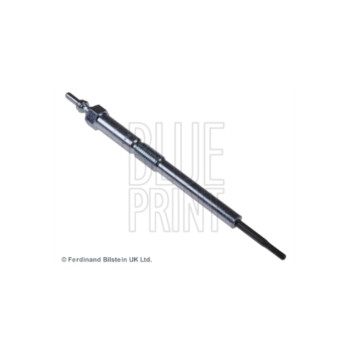  ADH21803 - Glow Plug