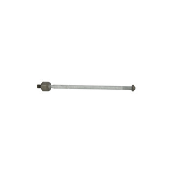 Moog FD-AX-2527 - Tie Rod (Inner)