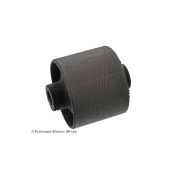 Blue Print ADK88008 - Susp/Control/Wishbone/Arm Bush/Mount (Front Left Hand+Right Hand)