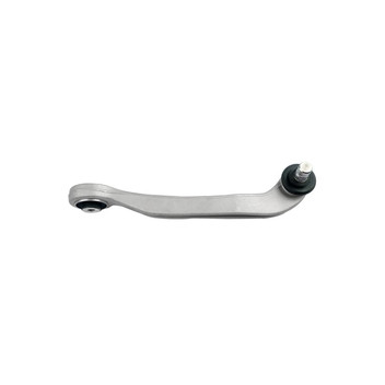 Camber CCA16458 - Track Control Arm (Front Right Hand)