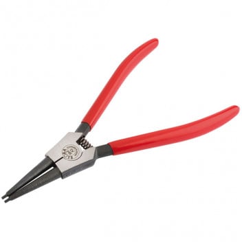 21292 - 19mm - 60mm A2 Elora Straight External Circlip Pliers