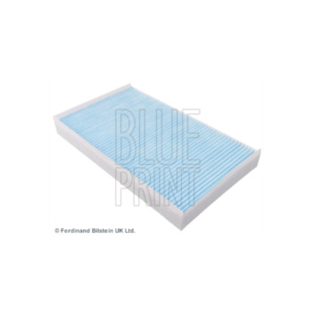 Blue Print ADU172521 - Cabin Filter