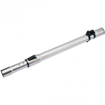 Draper 83551 - Stainless Telescopic Tube for SWD1500