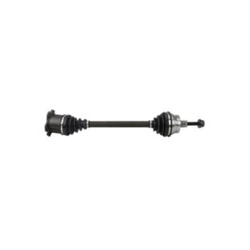 Shaftec AU226AL - Drive Shaft (Front Left Hand)