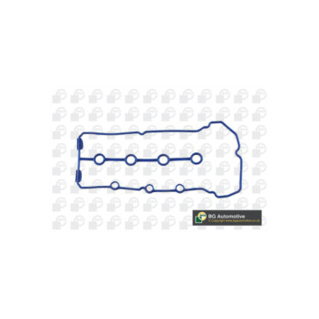 BGA Group RC5591 - Rocker Cover Gasket