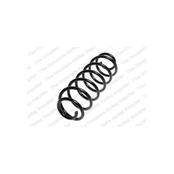 Neox SP6811 - Coil Spring (Rear)