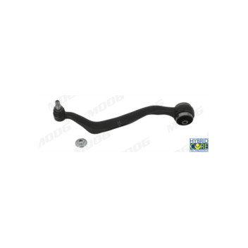 Moog MD-WP-2356 - Track Control Arm (Front Left Hand)